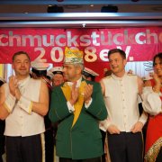 Schmuckstückchen (17.01.10)